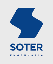 Soter RJ